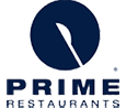 Prime-Restaurants